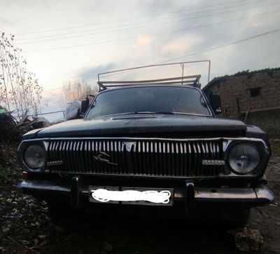 2410 volga hujatlari joyida