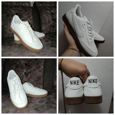 Nike krasofka