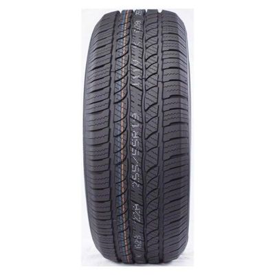 iLink 235/70R16 M+S