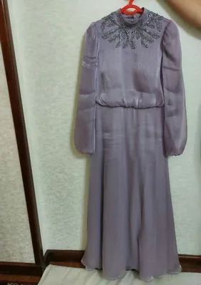 Вечерный куйлак