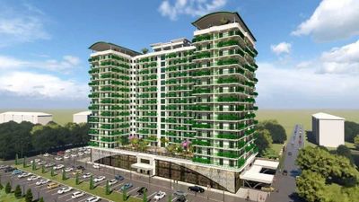 SALOM QOYLIQ 4 комнатная 127м2 3 этаж Куйлик НОВОСТРОЙКА АКТУАЛЬНО !!