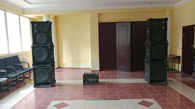 Tuyga tayyor Komplek Kalonkalar sotiladi