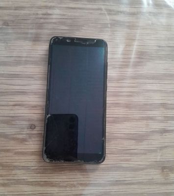Redmi7A