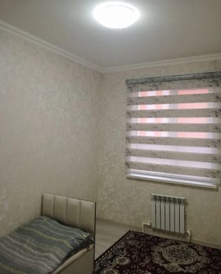 Yakkasayor kvartira beriladi