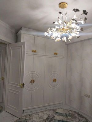 Sergili qizlar uchun kvartira ijaraga beriladi