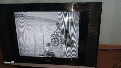 Roison televizor