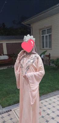Абая