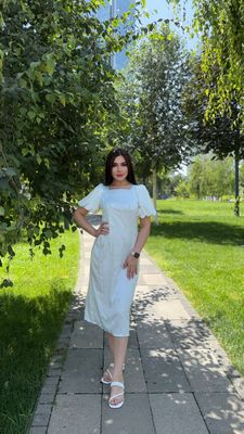 NEW COLLECTION