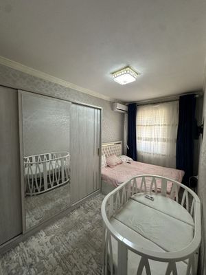 Kvartira arenda chilonzor algaritm