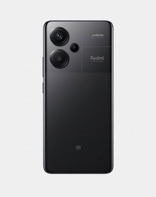 Redmi note 13 pro plus 12/512 ideal karobkasi bor zaraktasi yo