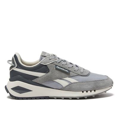 Кроссовки Reebok neylon forte racer. Р. us10-43