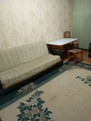 ijaraga sheriklikka qizlarni olaman