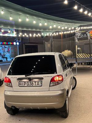 Matiz best 2011 yil
