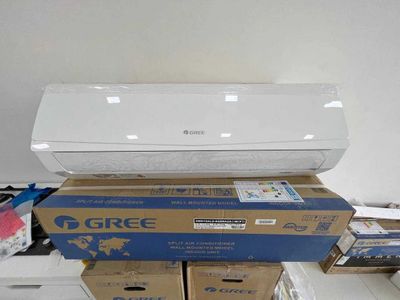 Кондиционер Gree 18 Inverter,Гарантия доставка бесплатно