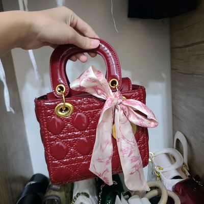 dior сумка люкс качество