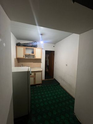 Novza metroga yaqin joyda 2 xonali kv ijaraga beriladi
