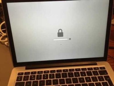 Прошивка Разблокировка Гугл Аккаунт iCloud