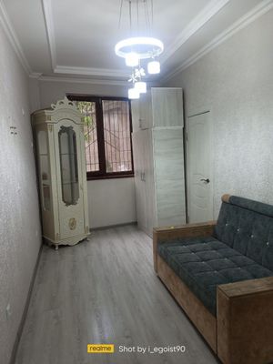 Аренда Феруза 1 комната