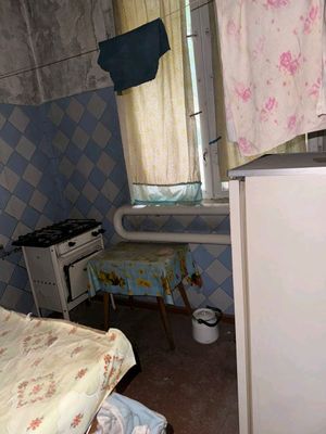 Продажа. Чиланзар 2 Квартал