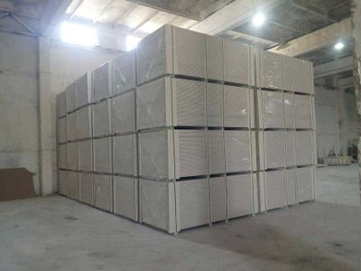 Knauf gipskarton Кнауф Гипскартон