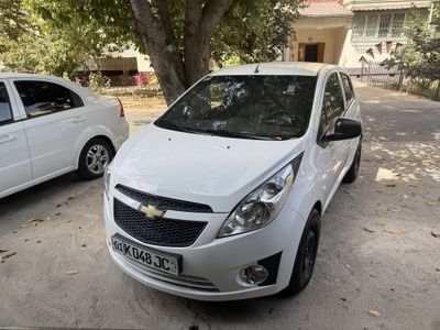 Spark 2-poz oq toza 1qol 75000km ideal