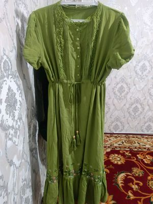 койлак
