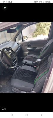 2009 yil 445000 km yurgan xolati zor