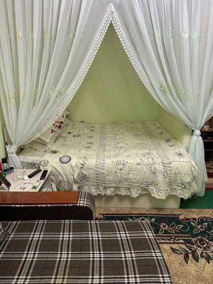 Васмой 1хона срочно