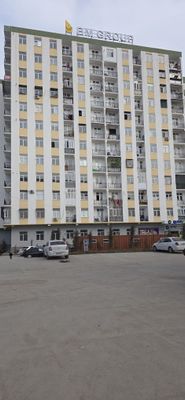 Продам 2 ком квартира Чоштепа ЖК BM GROUP Янги хаёт тумани 1 Метро