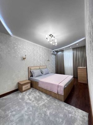Сдается в аренду квартира | 3/1/5 | Мирабад | Электроаппарат | 450$