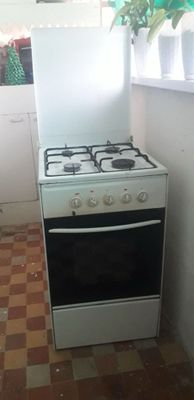 Газз сотилади янгиде