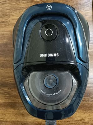 Пылесос Samsung vc3100