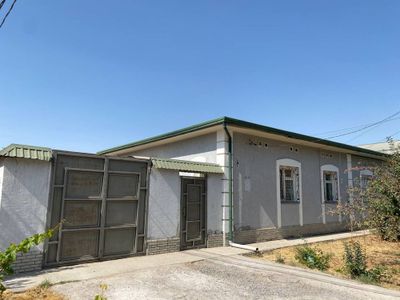 Сдается в аренду Участок 3 комнат / 6 соток - Геофизика (Собственник)