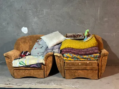 divan krovat sotiladi