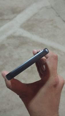 Samsung a54 5G 8/256 ishlashiga kafolat beraman