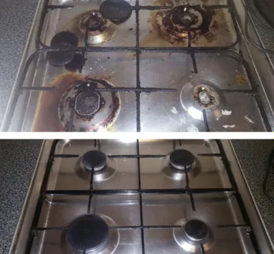 Уборка квартир, офис, дачи 300 000 сум. Uborka generalnaya, vlajnaya.