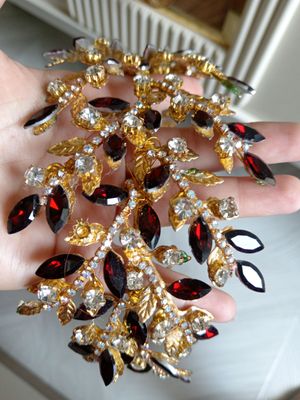 DIADEMA