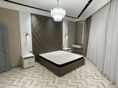Ул. Чехова Сдаётся 2х комнатная! 861*