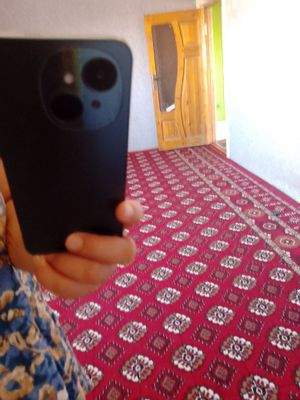 Telefon satilodi texno Spark