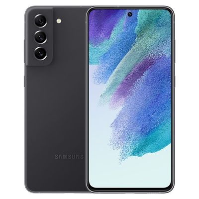Samsung S21FE karobka dokument xolati zor