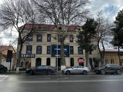 Помещение в аренду