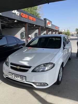 Jentra sotiladi gentra