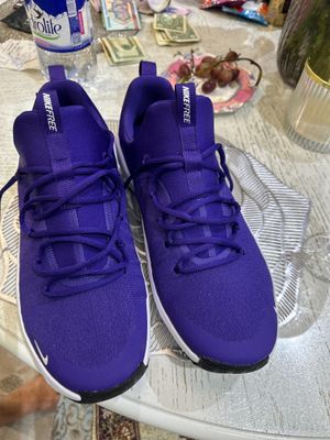 Кроссовки Nike