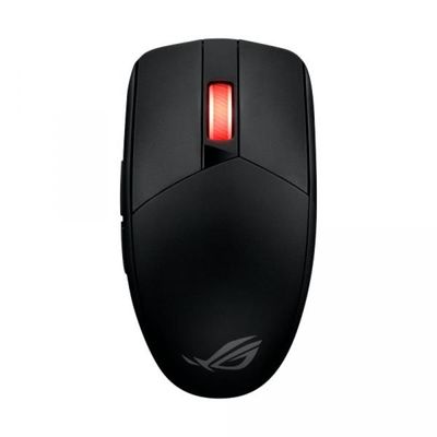 Беспроводная мышь ASUS ROG Strix Impact III