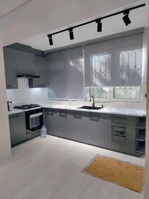 Аренда Чиланзар 5кв 3/1/9 Банковская планировка