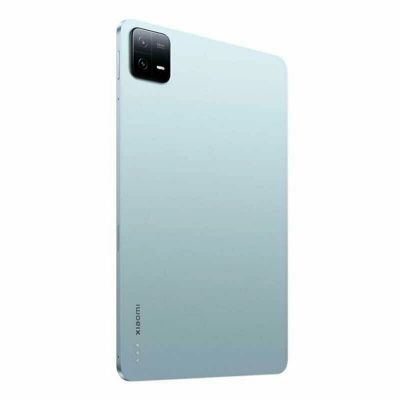 Xiaomi Pad 6 128gb