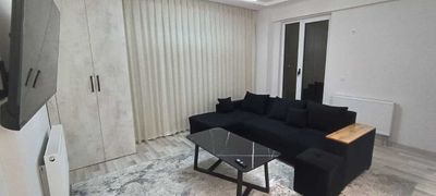 Срочно ЖК Зарафшан Новостройка 2 комнатная 7 этаж ор-р Пирамид