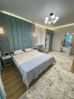 Квартера арендага берилади,Чилонзор 8