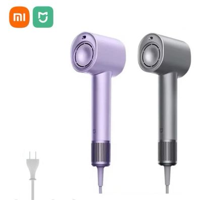 Фен для волос Xiaomi H701