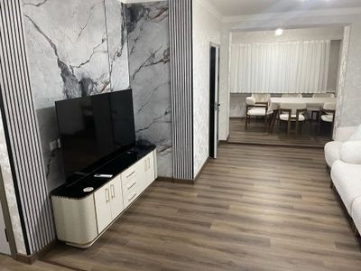 Сдается 2 ком Байналминал. 5 минут от Seoul Moon